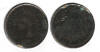 Cents 1875 - 1885/R01c 1878 Fillerh.jpg