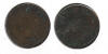 Cents 1875 - 1885/R01c 1878 Fillerj.jpg