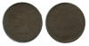 Cents_1875-1885/R01c_1878_Fillern.jpg