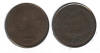 Cents 1875 - 1885/R01c 1879 AG-3h.jpg