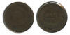 Cents_1875-1885/R01c_1879_AG-3i.jpg