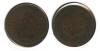 Cents_1875-1885/R01c_1879_AG-3j.jpg