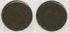 Cents_1875-1885/R01c_1879_AG-3k.jpg