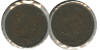 Cents_1875-1885/R01c_1879_AG-3l.jpg