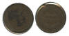 Cents_1875-1885/R01c_1879_Fair-2a.jpg