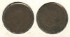 Cents_1875-1885/R01c_1879_Fair-2b.jpg