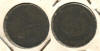 Cents_1875-1885/R01c_1879_Fillera.jpg