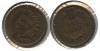 Cents 1886 - 1902/R01c 1902 AU-55d.jpg