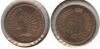 Cents 1903 - 1909/R01c 1904 AU-55.jpg