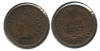 Cents 1903 - 1909/R01c 1906 AU-50ab.jpg
