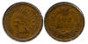 Cents 1903 - 1909/R01c 1907 AU-50r.jpg