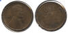 Cents 1909 - 1910/R01c 1909VDB AU-55ba.jpg