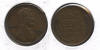 Cents 1909 - 1910/R01c 1910-S AU-50c.jpg