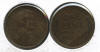 Cents_1909-1910/R01c_1910-S_AU-50d.jpg