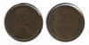 Cents 1909 - 1910/R01c 1910-S EF-40e.jpg