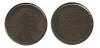 Cents 1909 - 1910/R01c 1910-S F-12aa.jpg