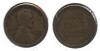 Cents 1909 - 1910/R01c 1910-S F-12ab.jpg