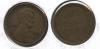 Cents 1909 - 1910/R01c 1910-S F-12ac.jpg