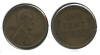 Cents_1909-1910/R01c_1910-S_F-12ag.jpg