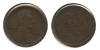 Cents 1909 - 1910/R01c 1910-S F-12f.jpg