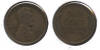 Cents 1909 - 1910/R01c 1910-S F-12k.jpg