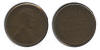 Cents 1909 - 1910/R01c 1910-S F-12m.jpg