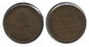 Cents 1909 - 1910/R01c 1910-S F-12o.jpg