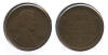Cents 1909 - 1910/R01c 1910-S F-12q.jpg