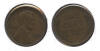 Cents 1909 - 1910/R01c 1910-S F-12r.jpg