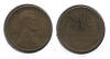 Cents 1909 - 1910/R01c 1910-S F-12s.jpg