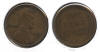 Cents 1909 - 1910/R01c 1910-S F-12t.jpg