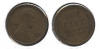Cents 1909 - 1910/R01c 1910-S F-12v.jpg
