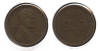 Cents 1909 - 1910/R01c 1910-S F-12w.jpg