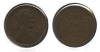 Cents 1909 - 1910/R01c 1910-S F-12y.jpg