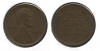 Cents 1909 - 1910/R01c 1910-S F-12z.jpg