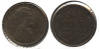 Cents 1909 - 1910/R01c 1910-S MS-64BN.jpg