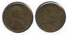 Cents_1909-1910/R01c_1910-S_MS-64BNa.jpg