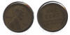 Cents 1909 - 1910/R01c 1910-S VG-8aa.jpg