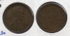 Cents 1909 - 1910/R01c 1910-S VG-8ad.jpg
