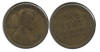 Cents_1909-1910/R01c_1910-S_VG-8aj.jpg