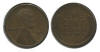 Cents_1909-1910/R01c_1910-S_VG-8an.jpg