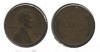 Cents 1909 - 1910/R01c 1910-S VG-8s.jpg
