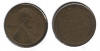 Cents 1909 - 1910/R01c 1910-S VG-8t.jpg