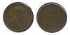 Cents 1909 - 1910/R01c 1910-S VG-8v.jpg