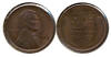 Cents 1909 - 1910/R01c 1910 MS-63BNh.jpg