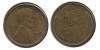 Cents_1909-1910/R01c_1910_MS-63BNk.jpg