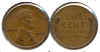 R01c 1926 AU-50b.jpg (76968 bytes)