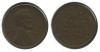 Cents_1925-1929/R01c_1929-D_EF-40u.jpg