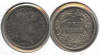 Dimes_1892-1899/R10c_1892_VF-20f.jpg