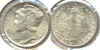 R10c 1941 MS-63j.jpg (83487 bytes)